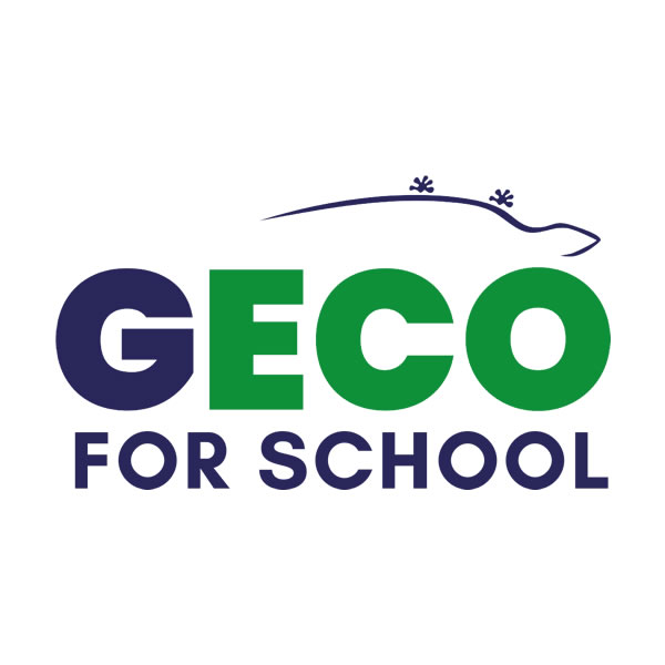 GECO CSR