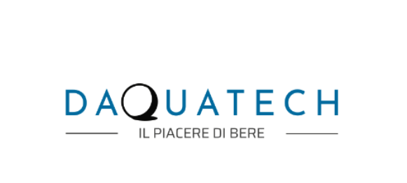 Daquatech
