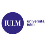 IULM