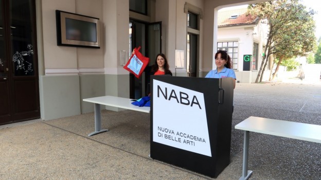 CERIMONIA DI PREMIAZIONE CONTEST “LA TUA SCUOLA SOSTENIBILE” DI GECO FOR SCHOOL