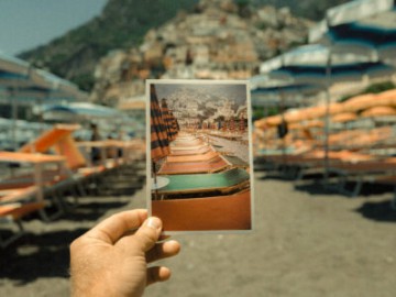 Bandiera Arancione: 11 nuovi borghi italiani