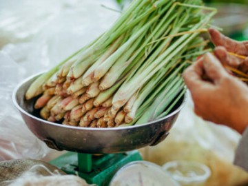 Doppia Piramide Alimentare e Ambientale: salute e sostenibilità