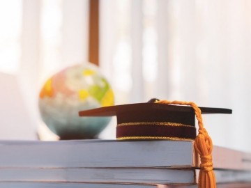 Le università sempre più green