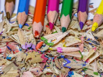 La tua scuola è sostenibile?