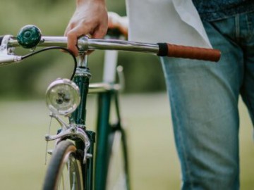 Mobilità urbana sostenibile: i migliori esempi di città Europee