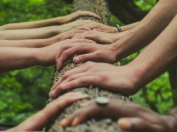 Turismo Etico: i vantaggi per te e il paese ospitante