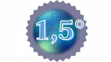 Perché è importante parlare di sostenibilità: il caso delle Dolomiti