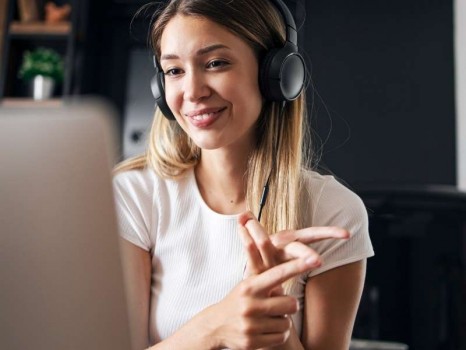 Tecnologia e didattica: verso un futuro sostenibile e un nuovo modo di apprendere