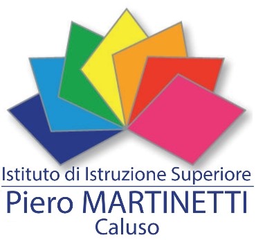 IIS PIERO MARTINETTI