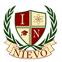 LICEO NIEVO