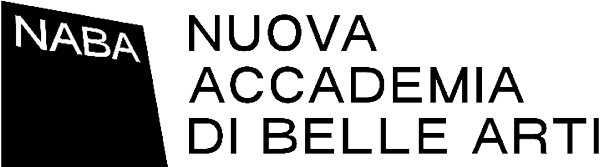 Nuova Accademia di Belle Arti