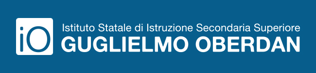 ISTITUTO STATALE ISTRUZIONE SUPERIORE "G. OBERDAN"