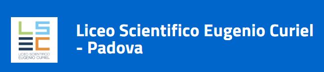 Liceo Scientifico E. Curiel