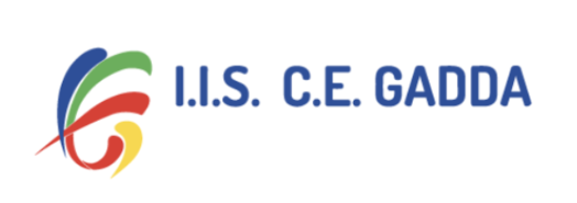 I.I.S. C.E. Gadda