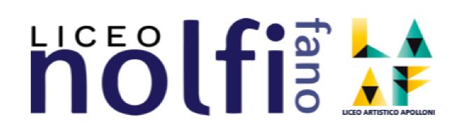 LICEO NOLFI APOLLONI