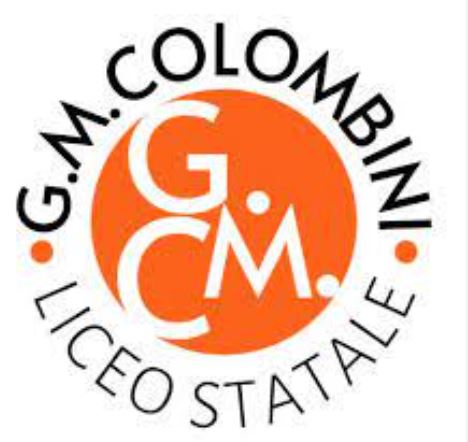 Liceo Colombini