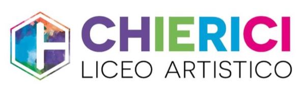 Liceo Artistico "G. Chierici"