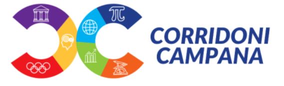 ISTITUTO ISTRUZIONE SUPERIORE CORRIDONI CAMPANA