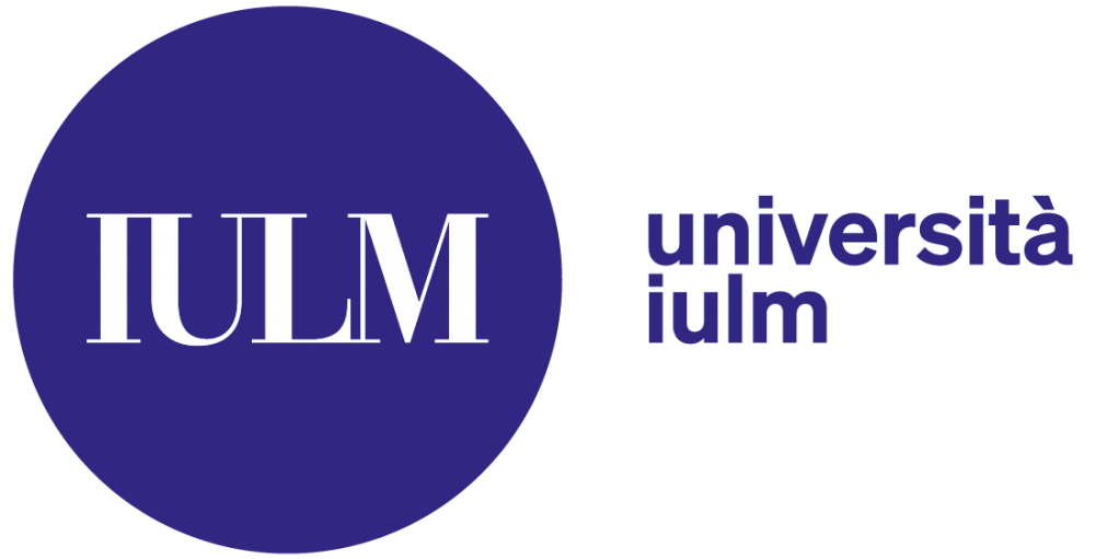 IULM Università
