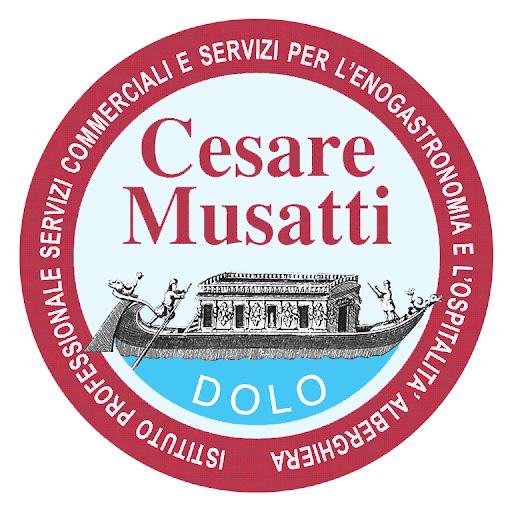 CESARE MUSATTI