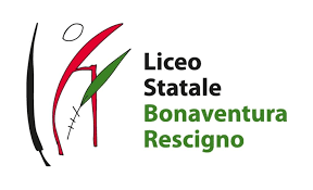 Liceo Bonaventura Rescigno