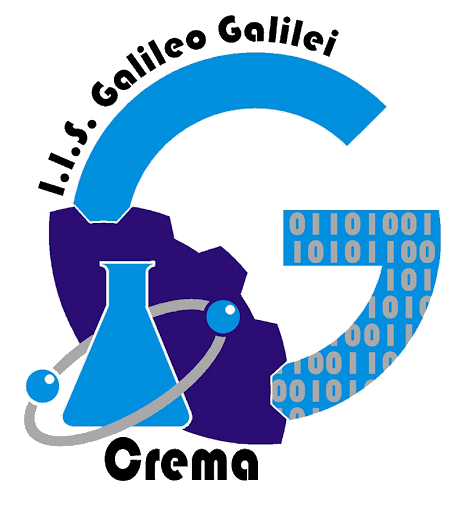 IIS GALILEI