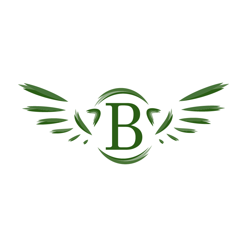 Istituto Tecnico Commerciale "F.A. Bonelli"