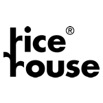 Rice House