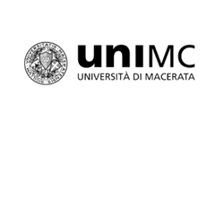 Università di Macerata
