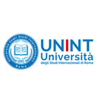 UNINT